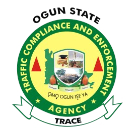 Ogun State Traffic Compliance And Enforcement Agency (TRACE)