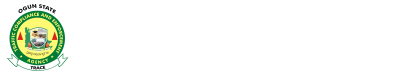 Ogun State Traffic Compliance And Enforcement Agency - (TRACE) logo