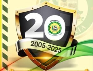 Read more about the article TRACE 20TH ANNIVERSARY