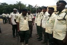 Read more about the article TRACE- TWO DECADES OF EXCELLENT AND SELFLESS SERVICE TO HUMANITY IN OGUN STATE