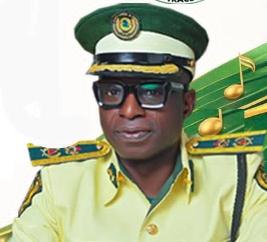 You are currently viewing TRACE Defends Operatives Over Sabo Market Crash, Blames Reckless Okada Rider